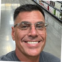 James Brletic