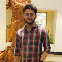 Santhosh Kumar