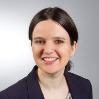 Lisbeth Häfliger