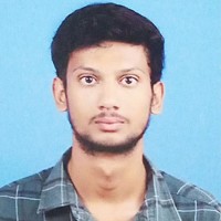 Thirumeni Kumaran G