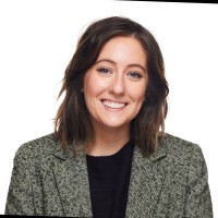 Shelley Vogt