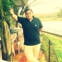 Shreyansh Gandhi