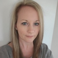 Cheryl Fairhall