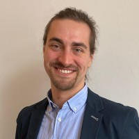 Florian Müller