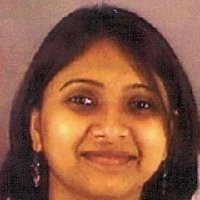 Hima Bindu Vuddharaju