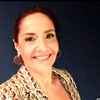 Maria Fernanda Leal Maymone