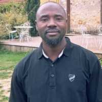 Zana Coulibaly
