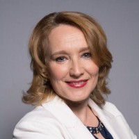 Lori Marra-Christner