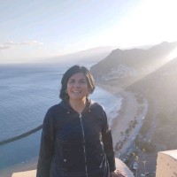 Maria Del Carmen Quintero Torres