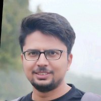 Avinash Yadav
