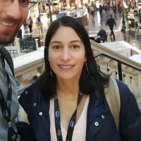 Hadar Oz