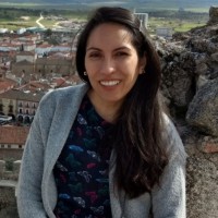 Nathaly Bucheli Viveros