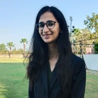 Komal Papaniya