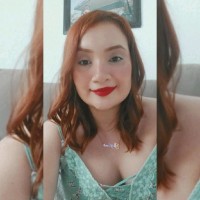 Stéfani Oliveira Schiavi