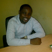 John Ekpo