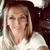 Anna Giuliana