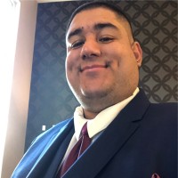 Armando Lopez