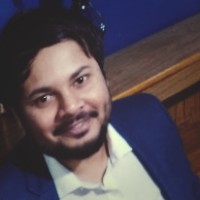 Vishal Sharma