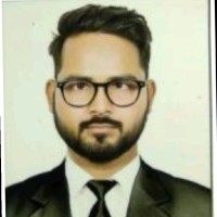 Arman Ansari