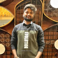 Sourabh Agarwal