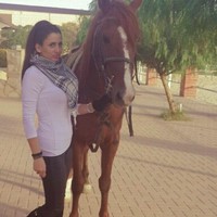 Jehan Antabeel