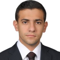 Juan Camilo Botero Velasquez