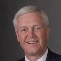 Christopher Atchison