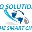 IQ Solutions