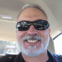 Kevin Labuhn