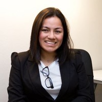 Jessica Machucala Dominguez