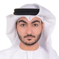Omar Safar