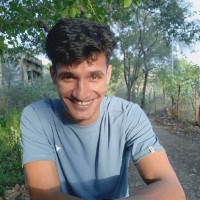 Raghvendra Singh Rajput