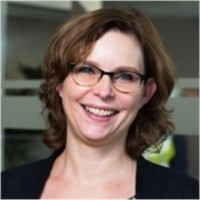 Yvonne Miltenburg-Bakker
