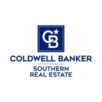 Coldwell Banker Southern Real Estate