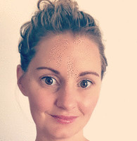 Jess Fearnley