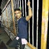 Ankit Kumar