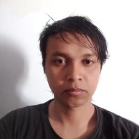 Kunto Wiyono