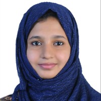 Alfiya s