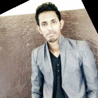 siva sai ram bobbili