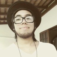 Paulo Hernández