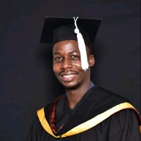 Samuel Nyabwa