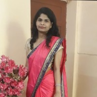 Sindhura Ivr