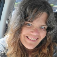 Esther Gardinier-Frasch