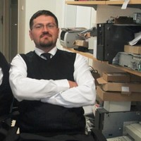 Murat Aslan