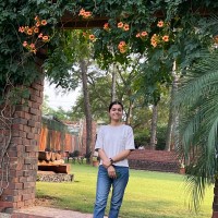 Manpreet Kaur