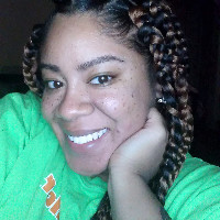 Lanidra Mayo
