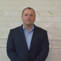 Braden M.