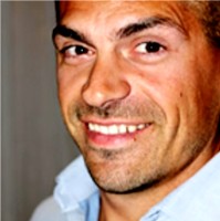 Marc Guérette ing., P. Eng.