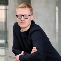 Łukasz Piekut