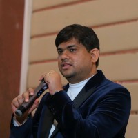 Pawan Jagnik